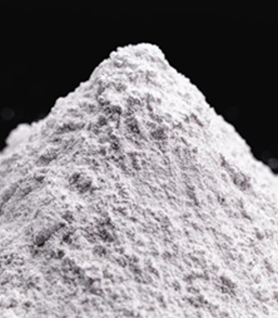 Brucite