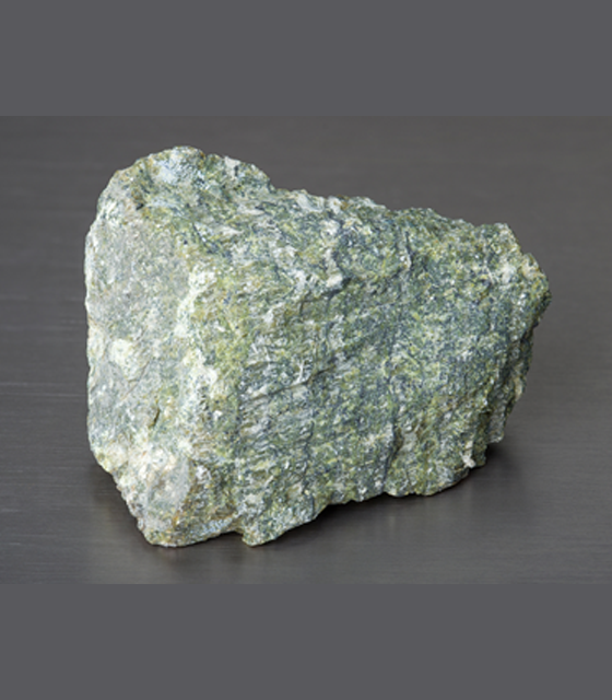 Chlorite