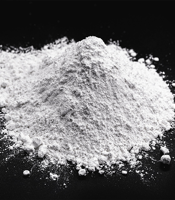 Magnesium fertilizer