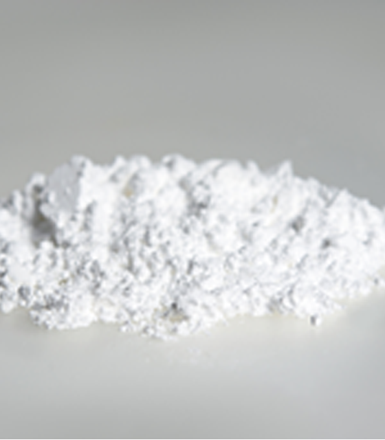Filler Flame Retardant