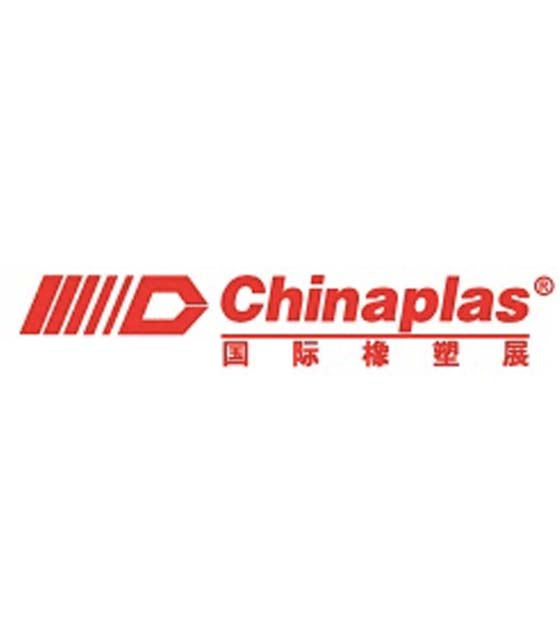 Chinaplas 2024