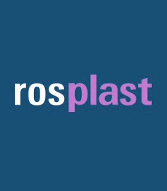 Rosplast 2024