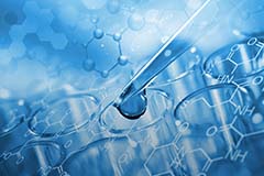 Types of testing/flammability ratings